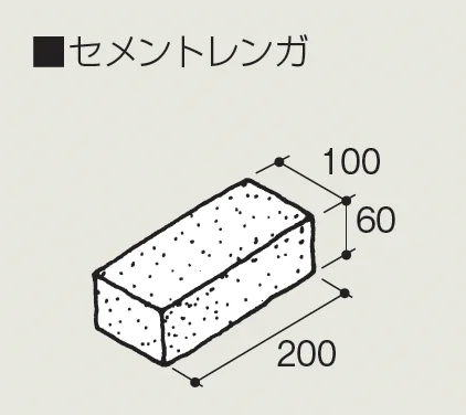 マツオコーポレーションの「コンクリート ユニット【2025年版】」のサブ画像7