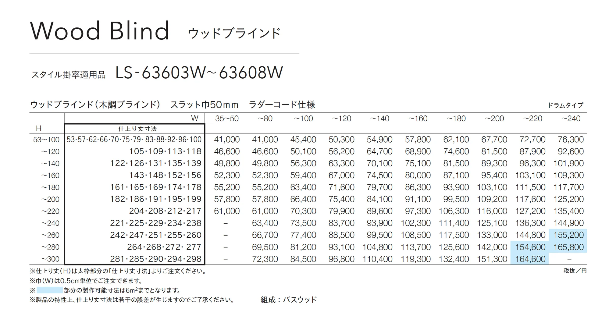 LS-63604W_価格_1