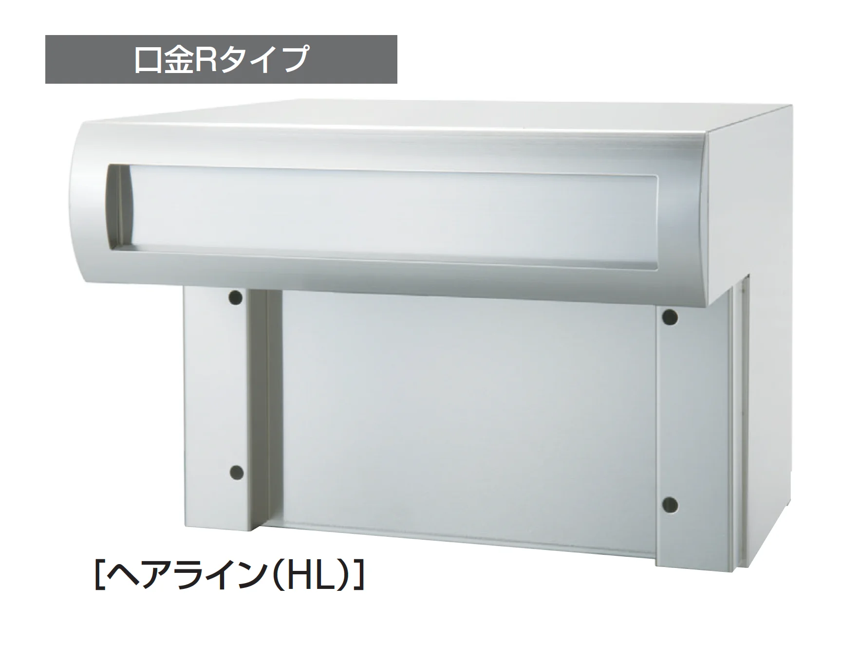 ギャザーの「ロセット・スタンダード」のサブ画像1
