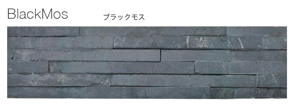オンリーワンクラブの「モデルノスタック」のサブ画像7