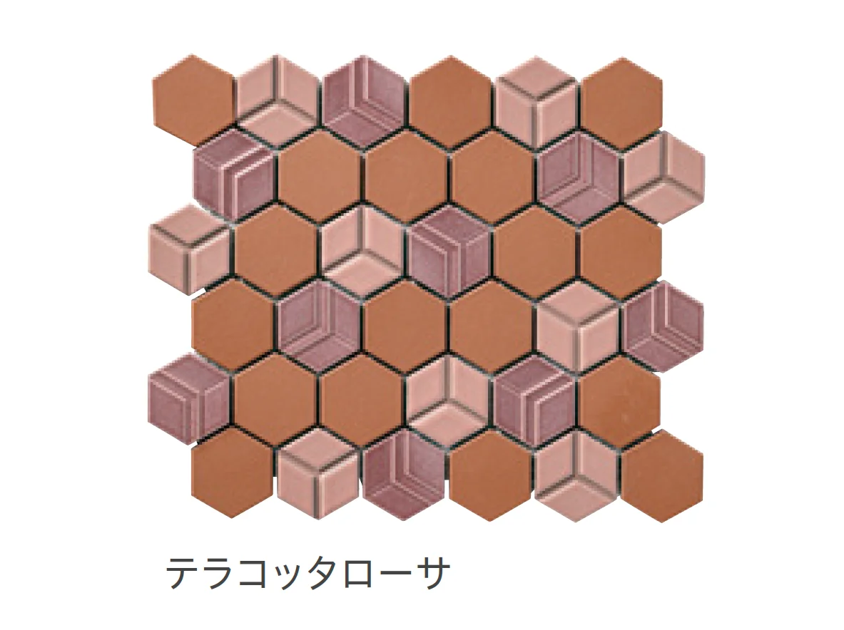 リビエラの「コロリド」のサブ画像11