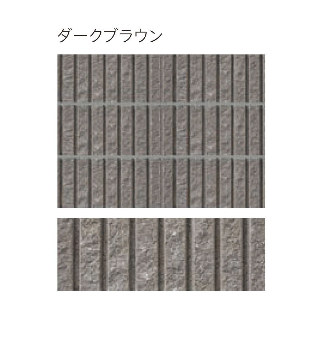 太陽エコブロックスの「スプリットリブ 7L【東日本】」のサブ画像7
