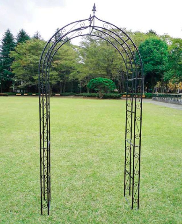 オンリーワンクラブの「ゲートアーチ」のサブ画像1