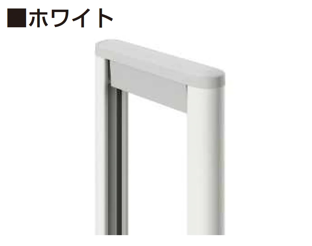 YKK APの「レイオス 角地セット 1型【2025年6月発売】【2025年版】」のサブ画像7