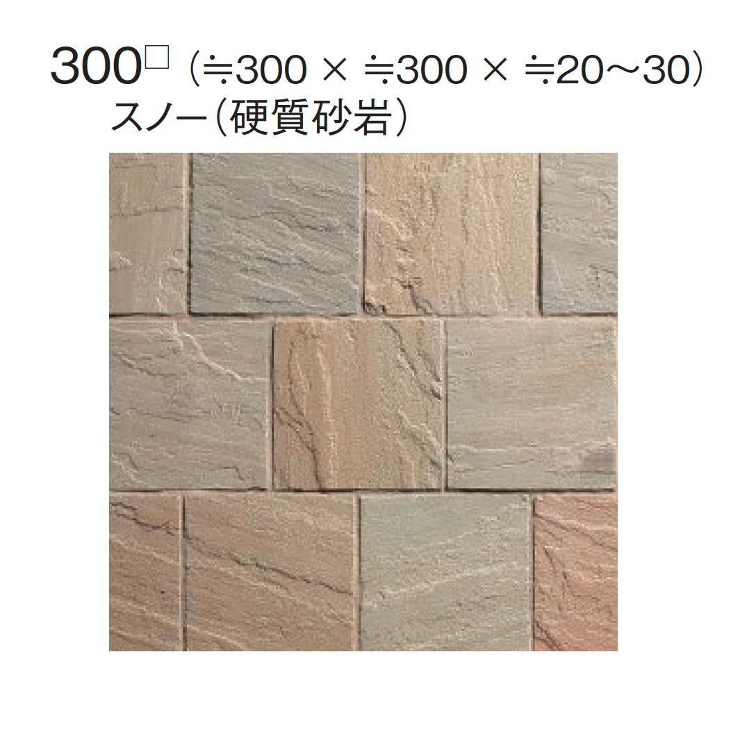東洋工業の「グルバストーン」のサブ画像9