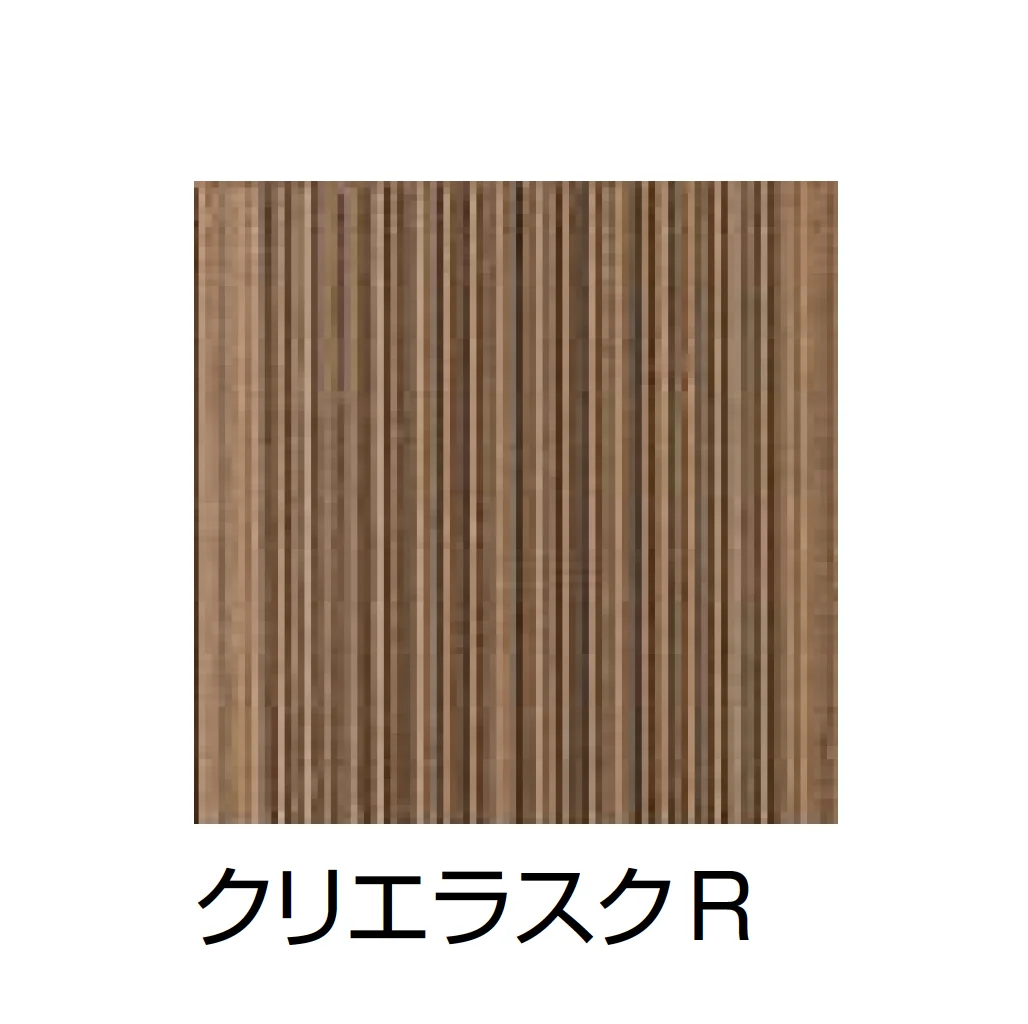 LIXIL | 樹ら楽ステージ木彫 ベランダ仕様【2025年版】 | 建材サーチ