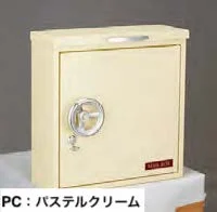美濃クラフトの「ロウェル【2023年版】」のサブ画像6
