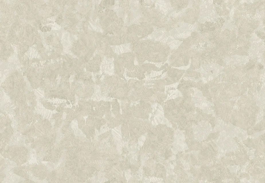 リリカラの「LL-6204」