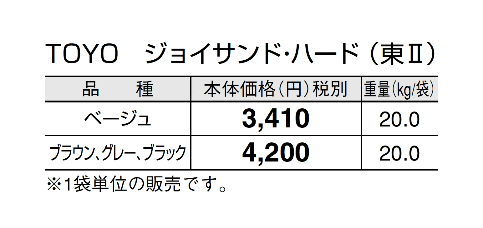 カルムペイブ【2025年版】_価格_7