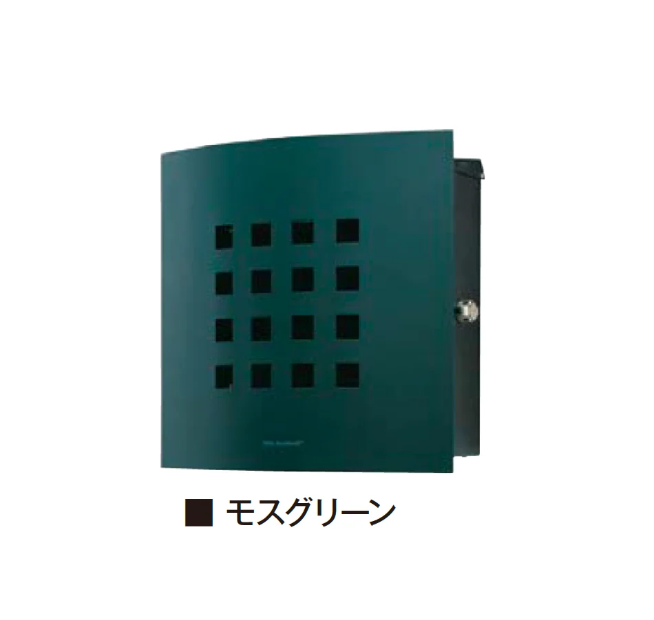エクシスランドの「マックスノブロック キョウト」のサブ画像1