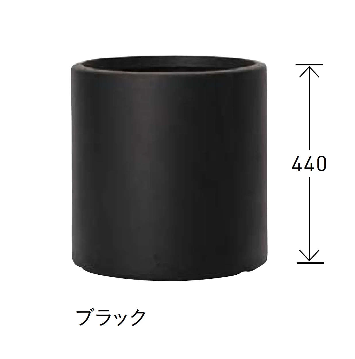 ユニソンの「アルファ」のサブ画像2