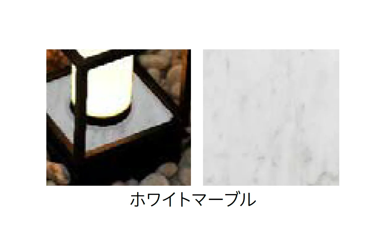 タカショーの「パススタンドライト 3型【2025年版】」のサブ画像3