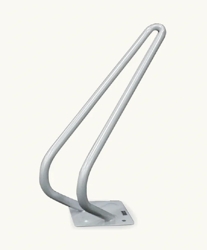 カツデンの「CLIP slim」のサブ画像2