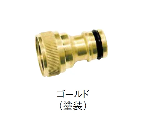 東洋工業の「タップアダプター(B)」のサブ画像2