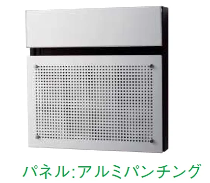 YKK APの「【紹介】フェイサス-FF フラットタイプ(パナソニック製)【2025年版】」のサブ画像9