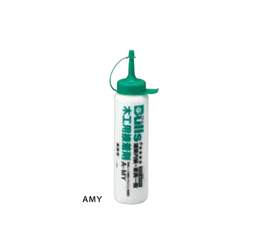 Bullsの「白ボンドAMYS/AMY【2025年版】」のサブ画像1