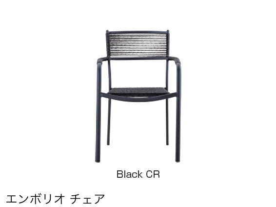 三協アルミの「Kayu style/カユスタイル【2025年版】」のサブ画像24