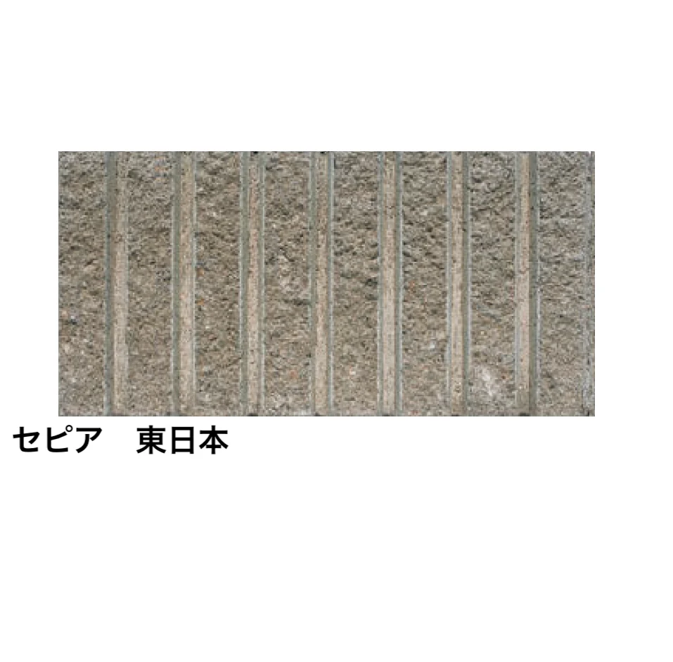 太陽エコブロックスの「ガーデンエッジ 7L【東日本】【2024年版】」のサブ画像4