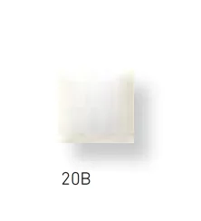 LIXILの「ジュエリーモザイク」のサブ画像70