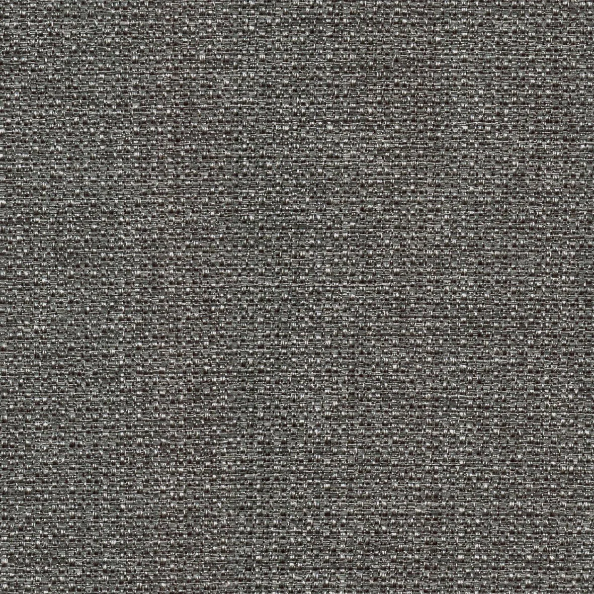 リリカラの「LS-63260」