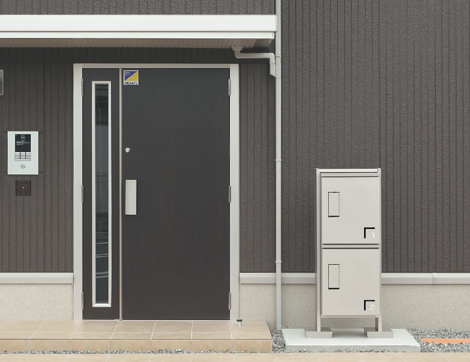 デザインアーク 施工例2