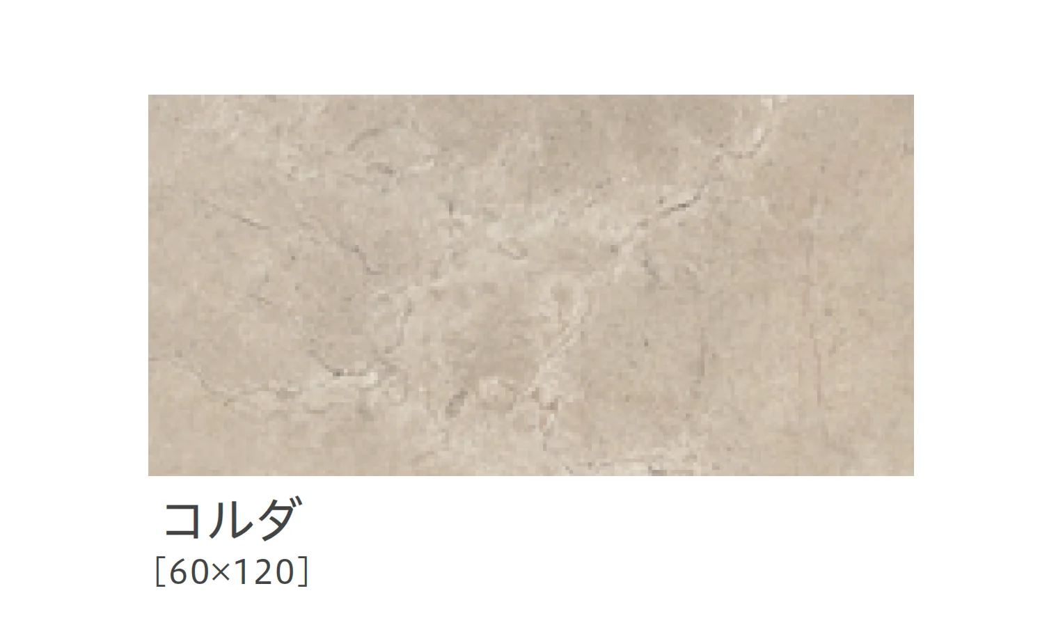 リビエラの「カルシス」のサブ画像15