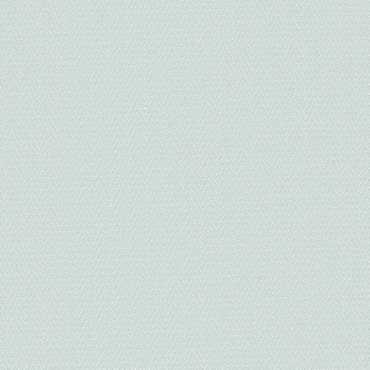 リリカラの「LC-22236」