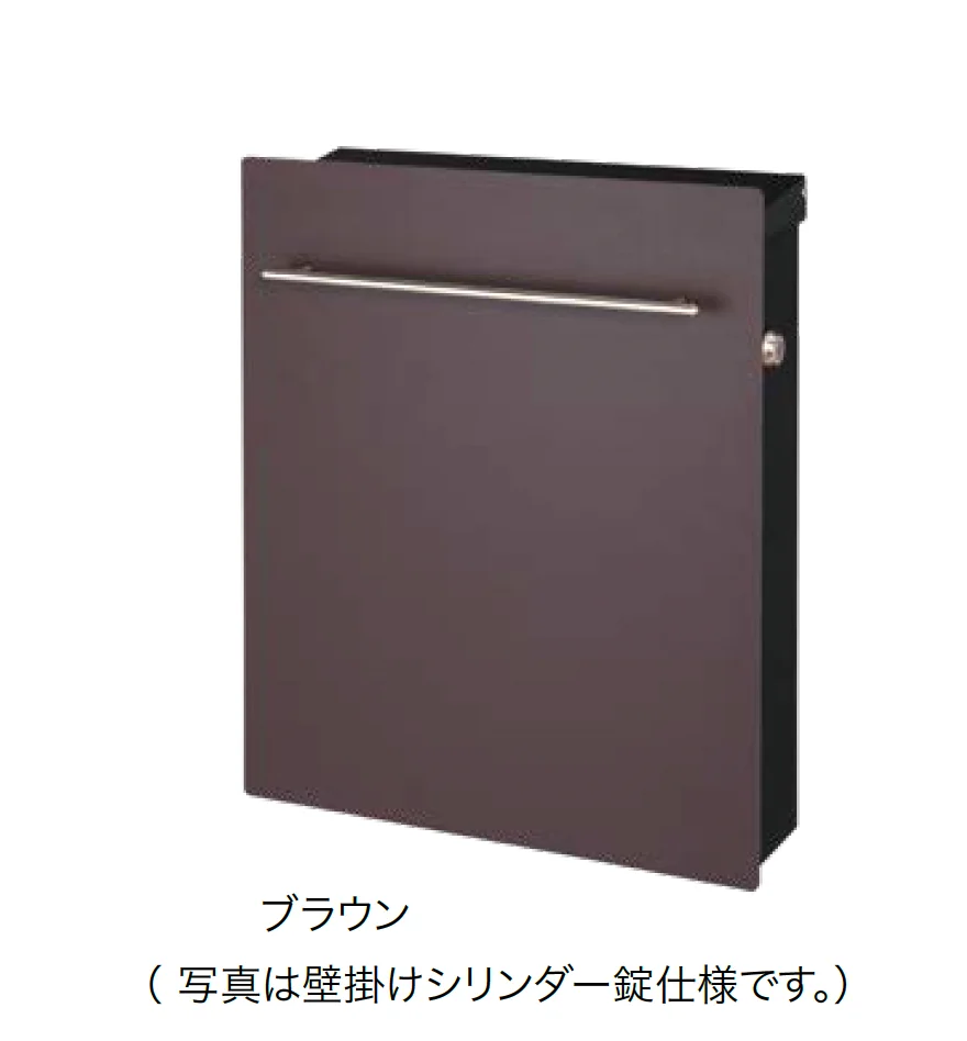 オンリーワンクラブの「ノイエファイン」のサブ画像3