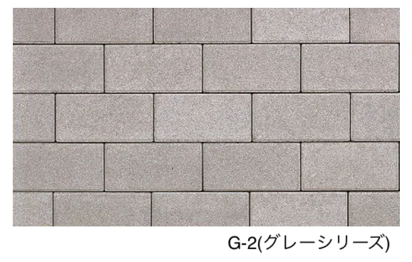 エスビックの「ローカーボン･ペイブ【2026年度発売予定】【2025年版】」のサブ画像8