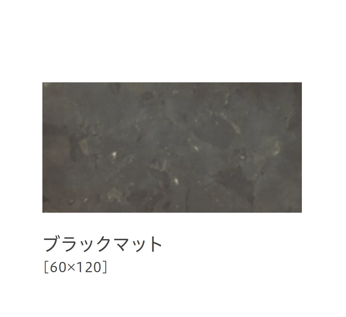 リビエラの「リソス」のサブ画像22