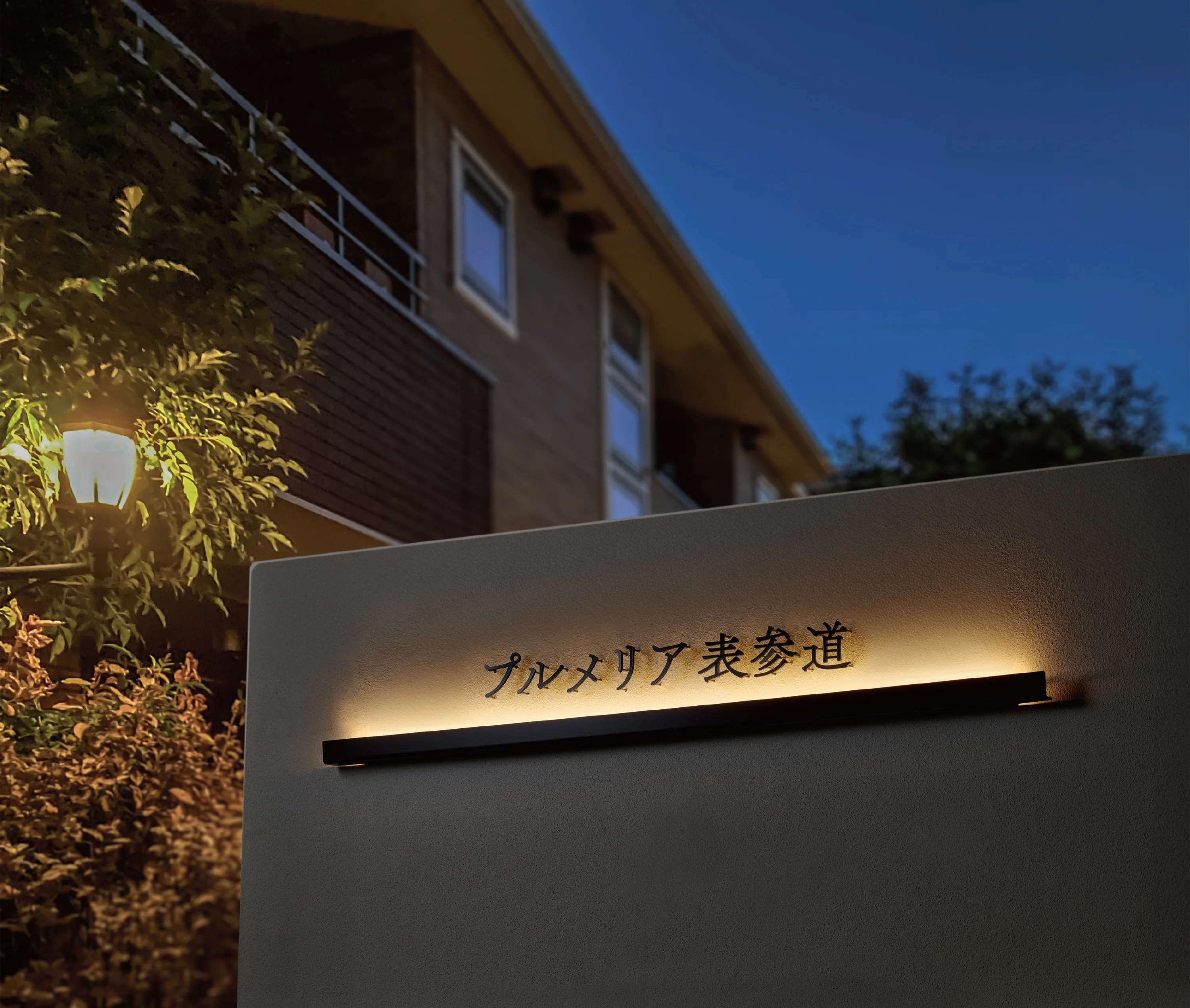 福彫の「ライル」