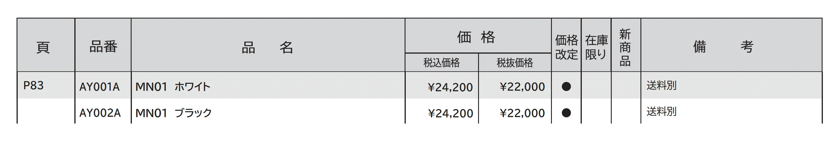 MN01_価格_1