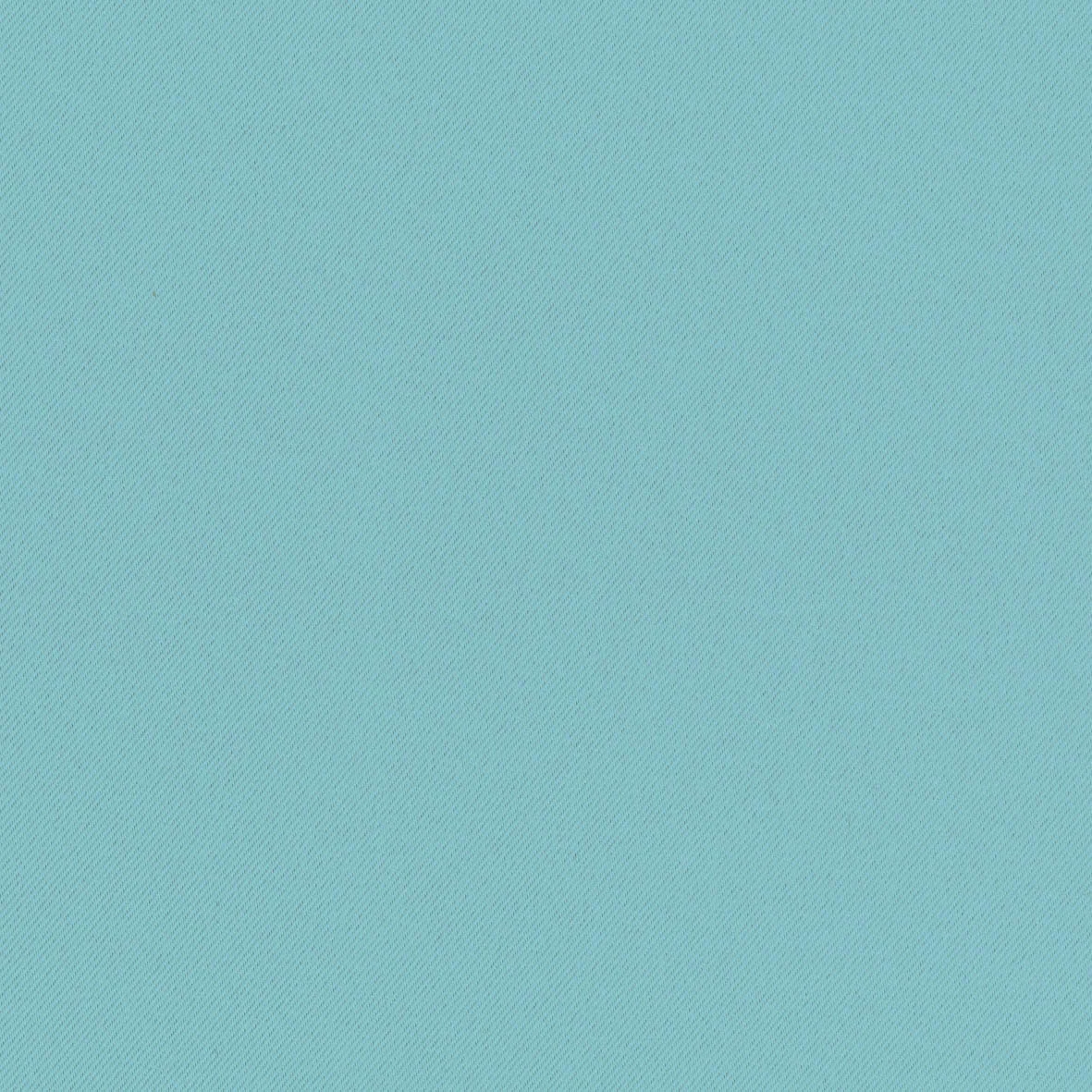 リリカラの「LC-23292」