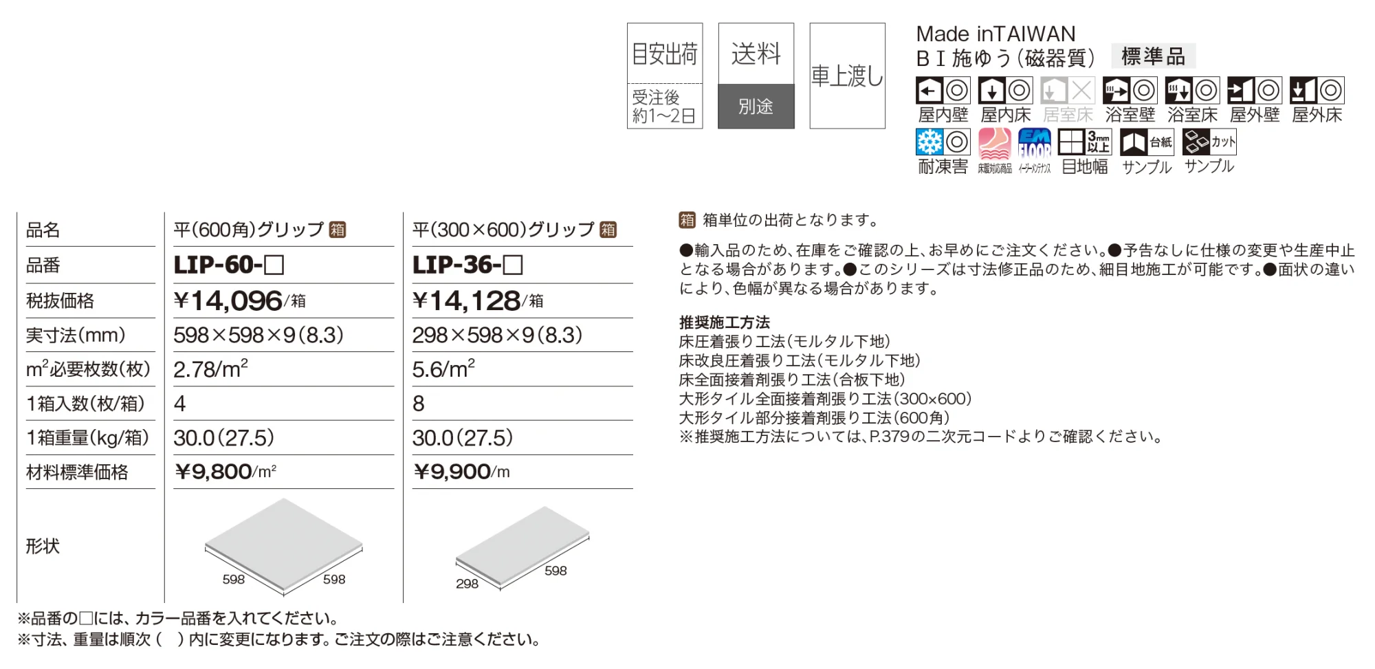 リピカ【2025年版】_価格_1