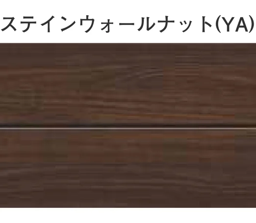 YKK APの「カスタマイズパーツ サイディング(コンクリートブロック化粧材)【2025年版】」のサブ画像7