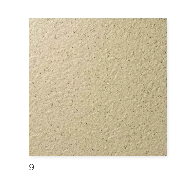 ニットーの「フレンディ」のサブ画像9