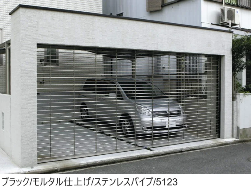 三協アルミの「パレオR型（下地ボードタイプ）【2024年版】」のサブ画像4
