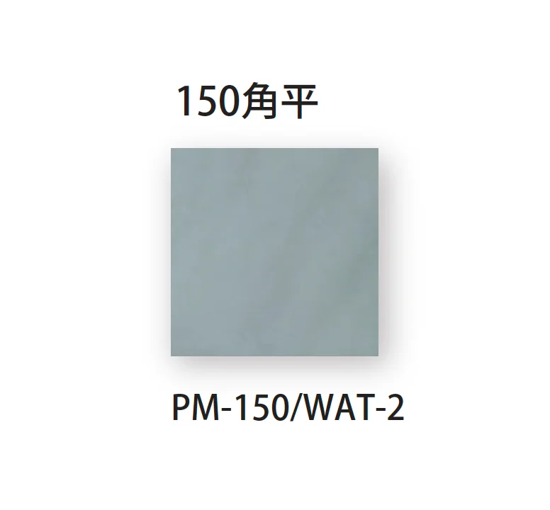TChicの「ウォーターグリップ」のサブ画像6