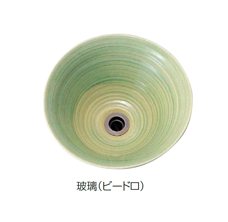 オンリーワンクラブの「手作り手洗器」のサブ画像2