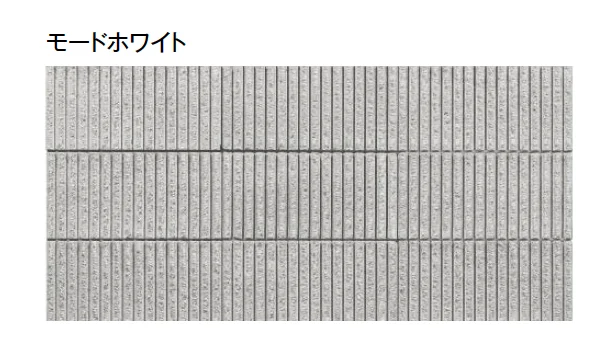 東洋工業の「リブラート【エリア限定販売】【2024年版】」のサブ画像5