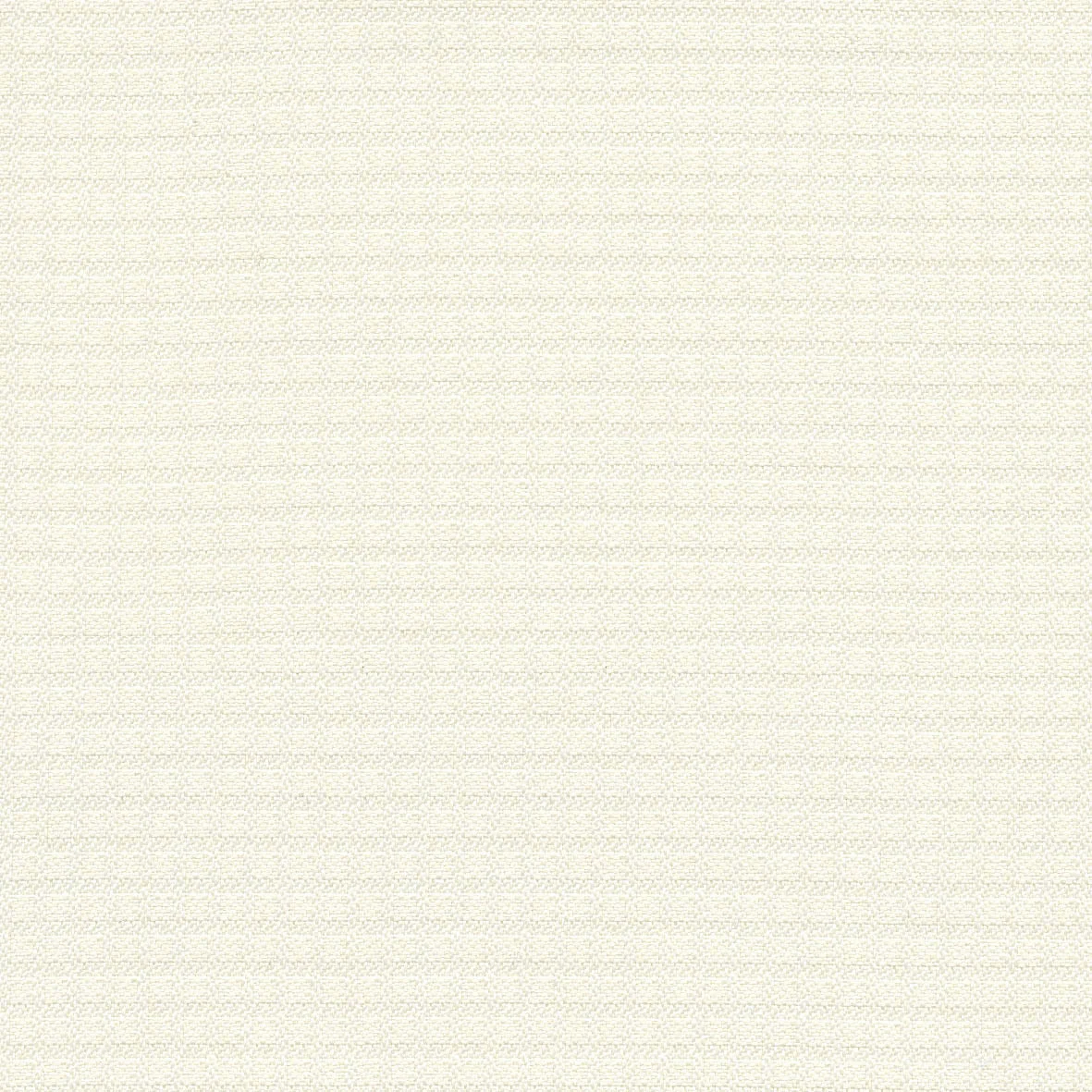 リリカラの「LC-23185」