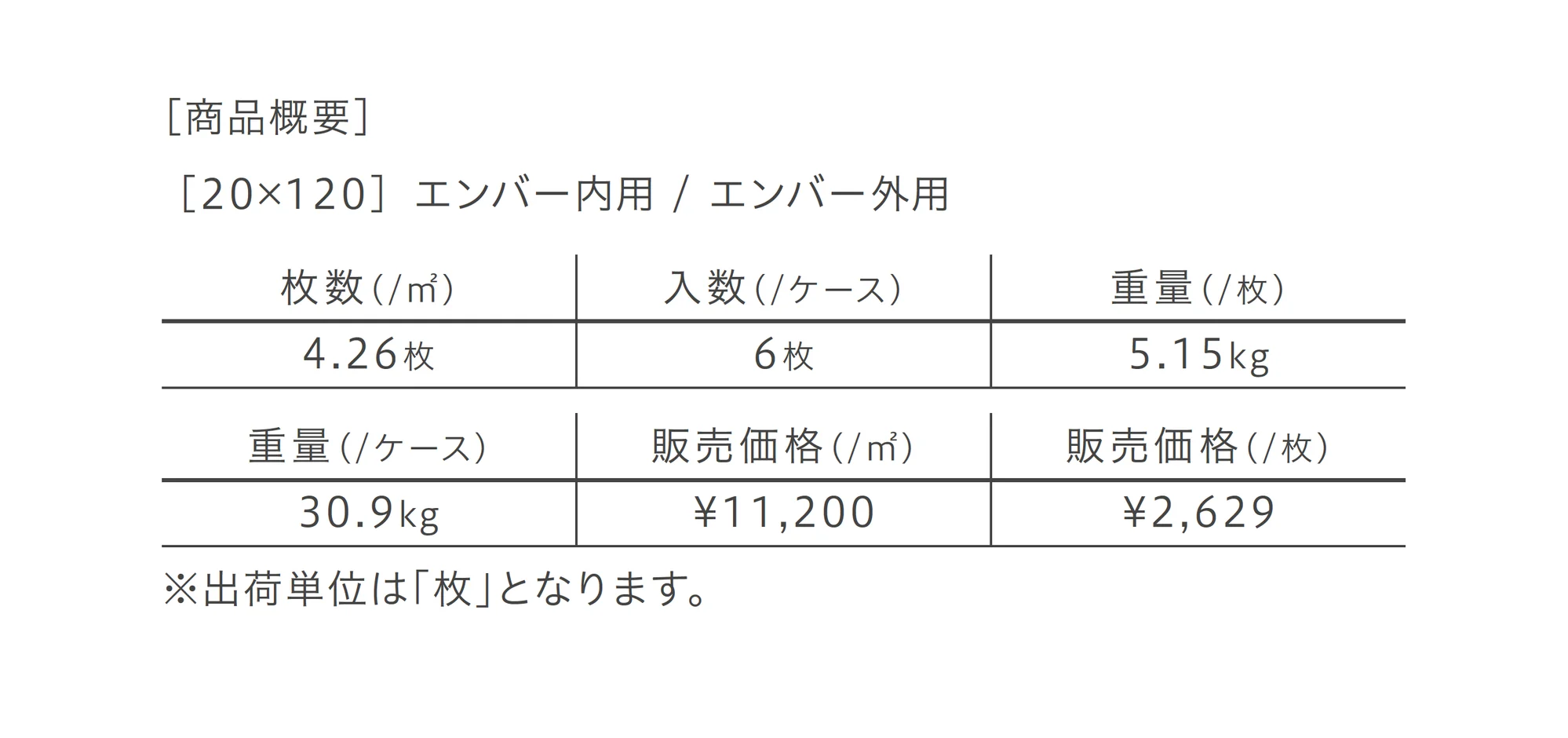 ヌーン【限定品】_価格_2