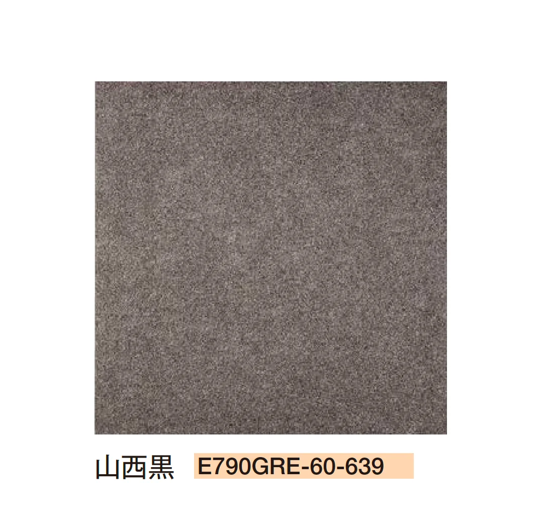 エクシスランドの「グランエッジ 18」のサブ画像4