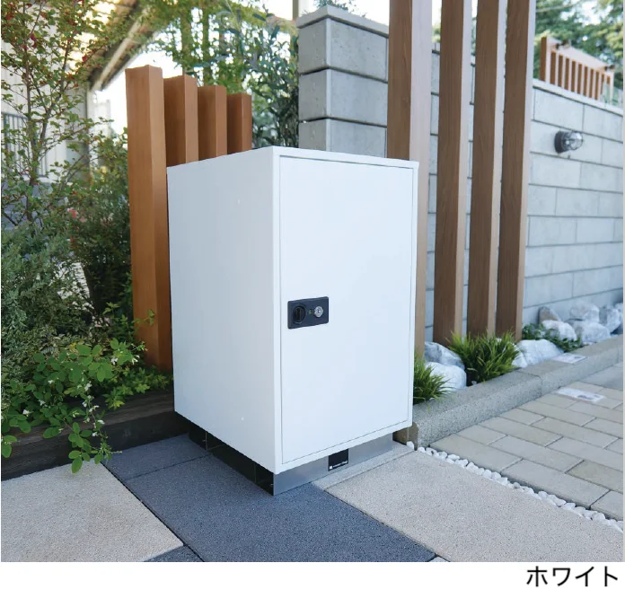 エスビックの「リーベシリーズ デリオボックス【2024年版】」