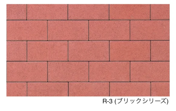 エスビックの「オールラウンドペイブ・スタンダード【2025年版】」のサブ画像8