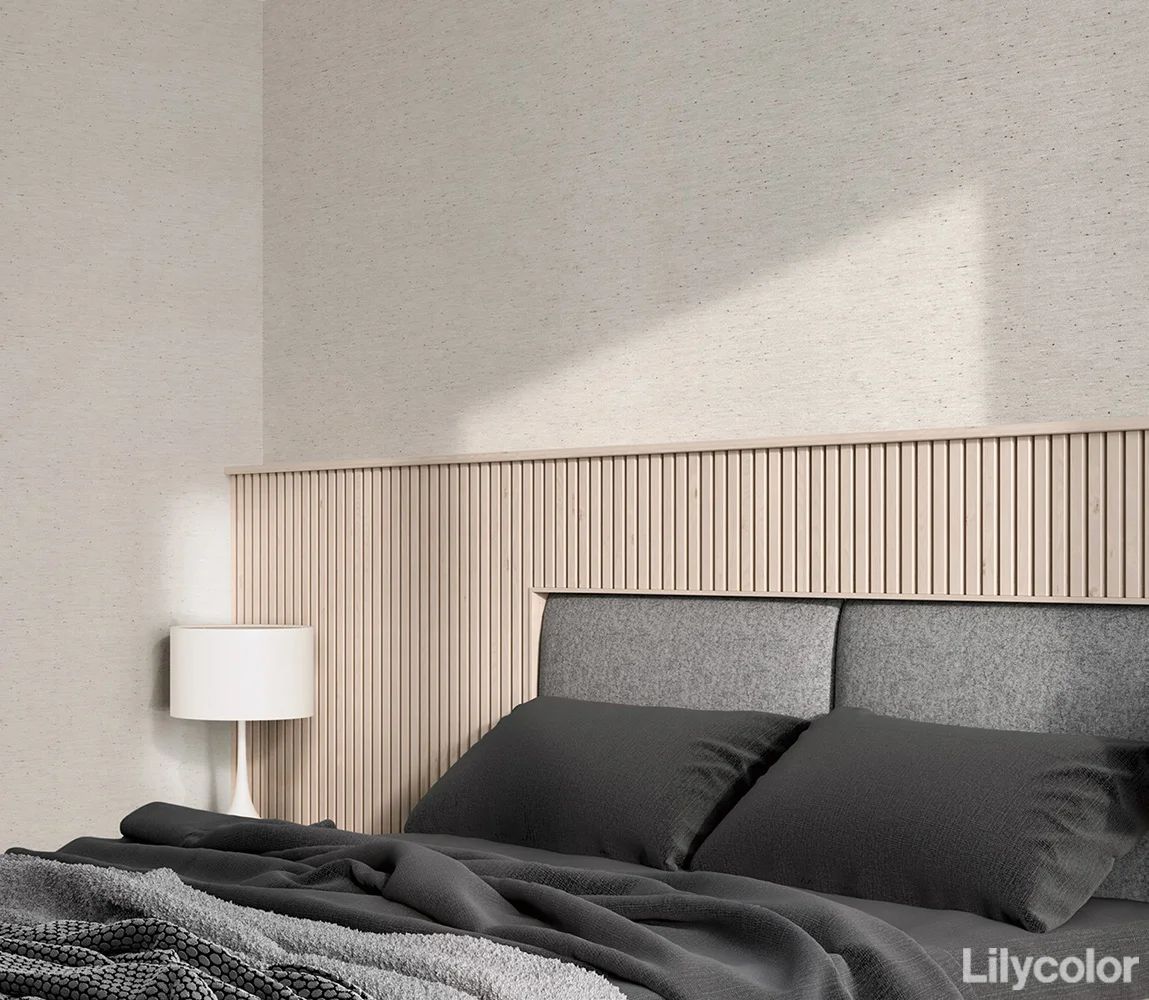 リリカラの「LW-1256」