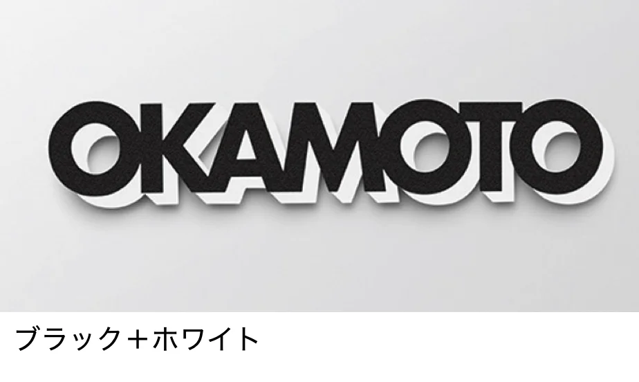 LIXILの「切文字サインB」のサブ画像2