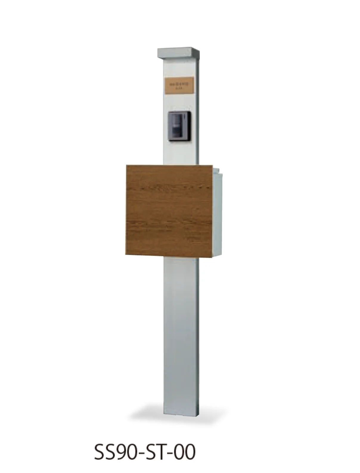 丸三タカギの「スマリオ」のサブ画像5