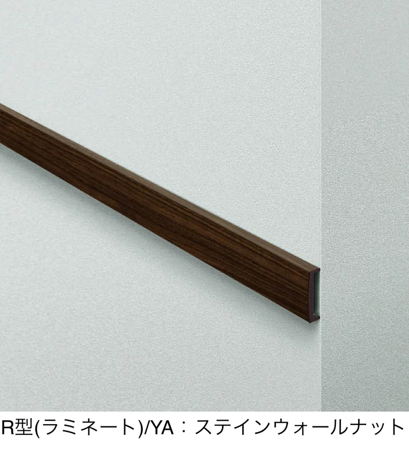 YKK APの「外壁ボーダー」のサブ画像16