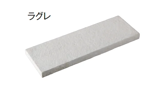 東洋工業の「サルトキャップ」のサブ画像1